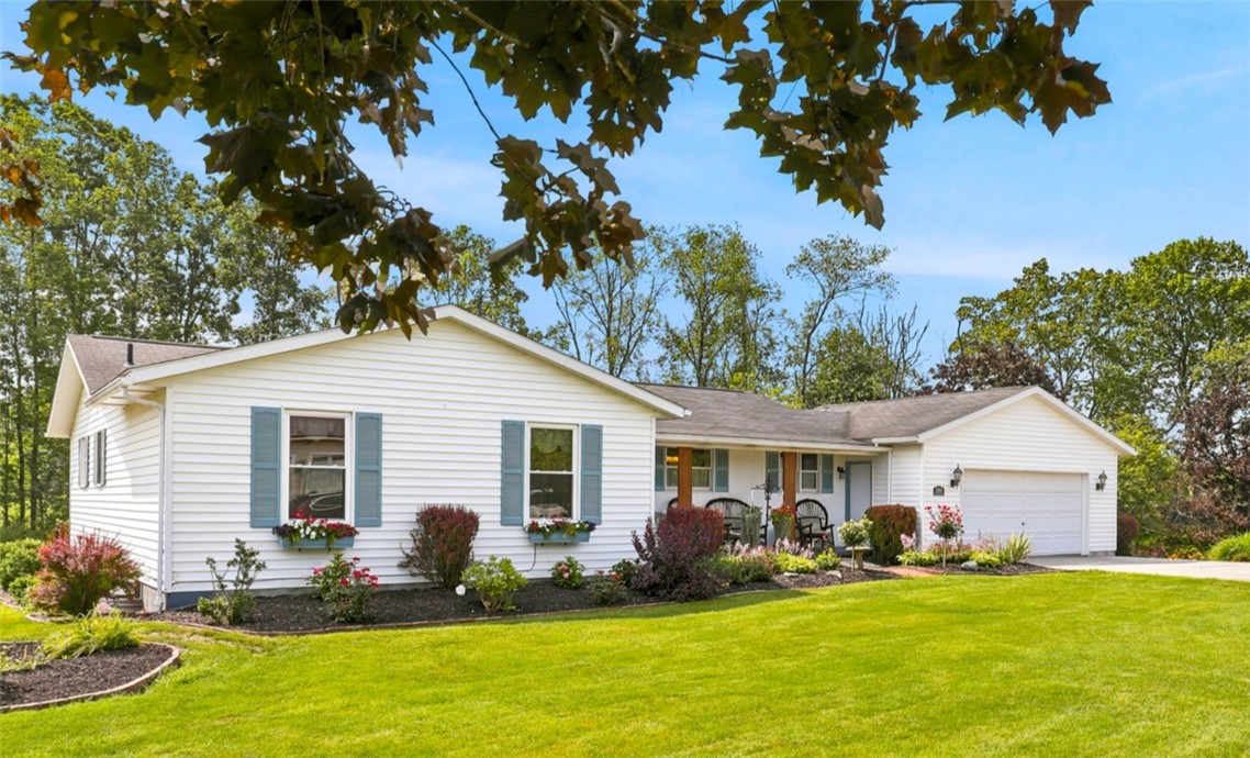 1211 Cin D Ln — photo 1