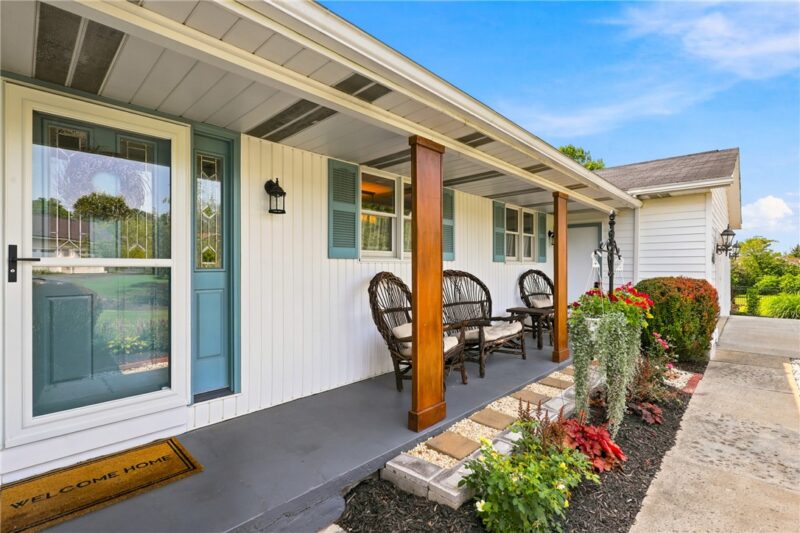 1211 Cin D Ln — photo 3