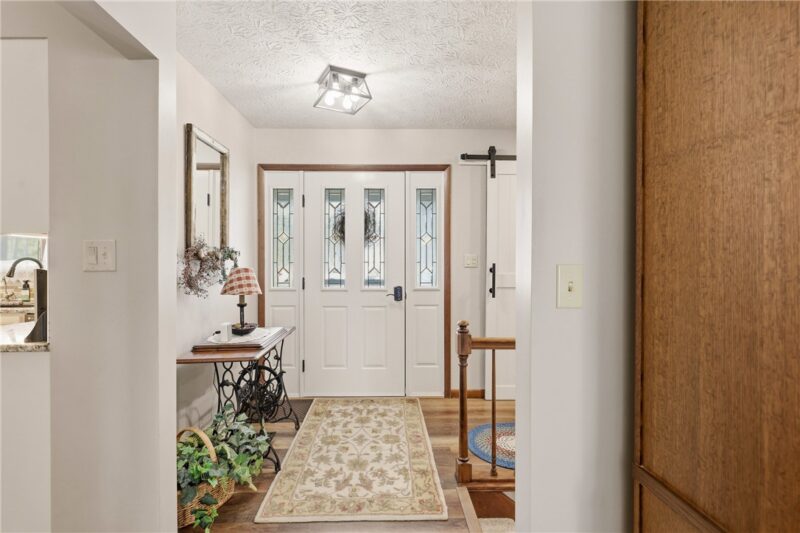 1211 Cin D Ln — photo 4