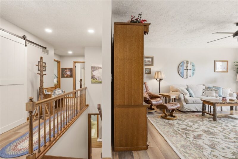 1211 Cin D Ln — photo 6