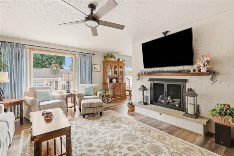 1211 Cin D Ln — photo 8