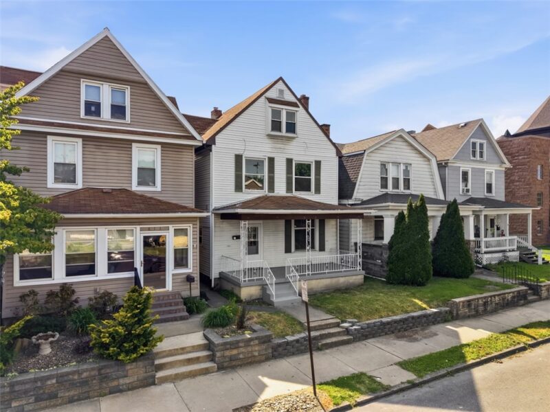 815 Maplewood Ave — photo 3