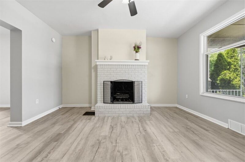 815 Maplewood Ave — photo 7