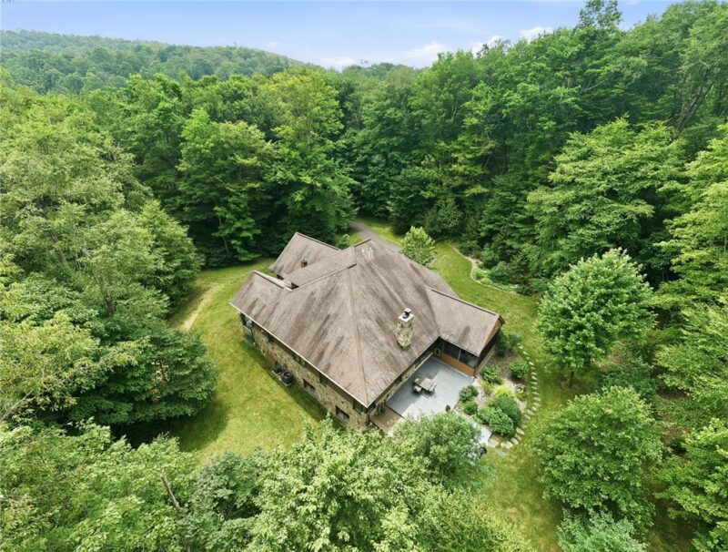 302 Pheasant Run Lane — photo 5