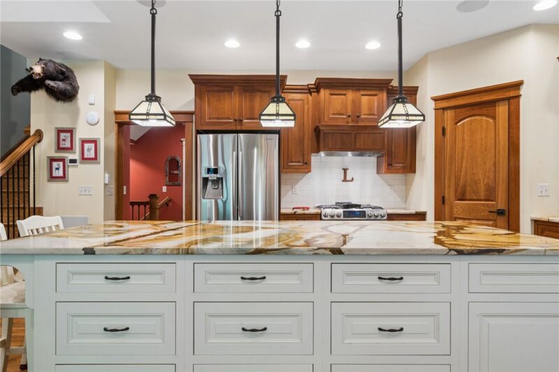 302 Pheasant Run Lane — photo 7