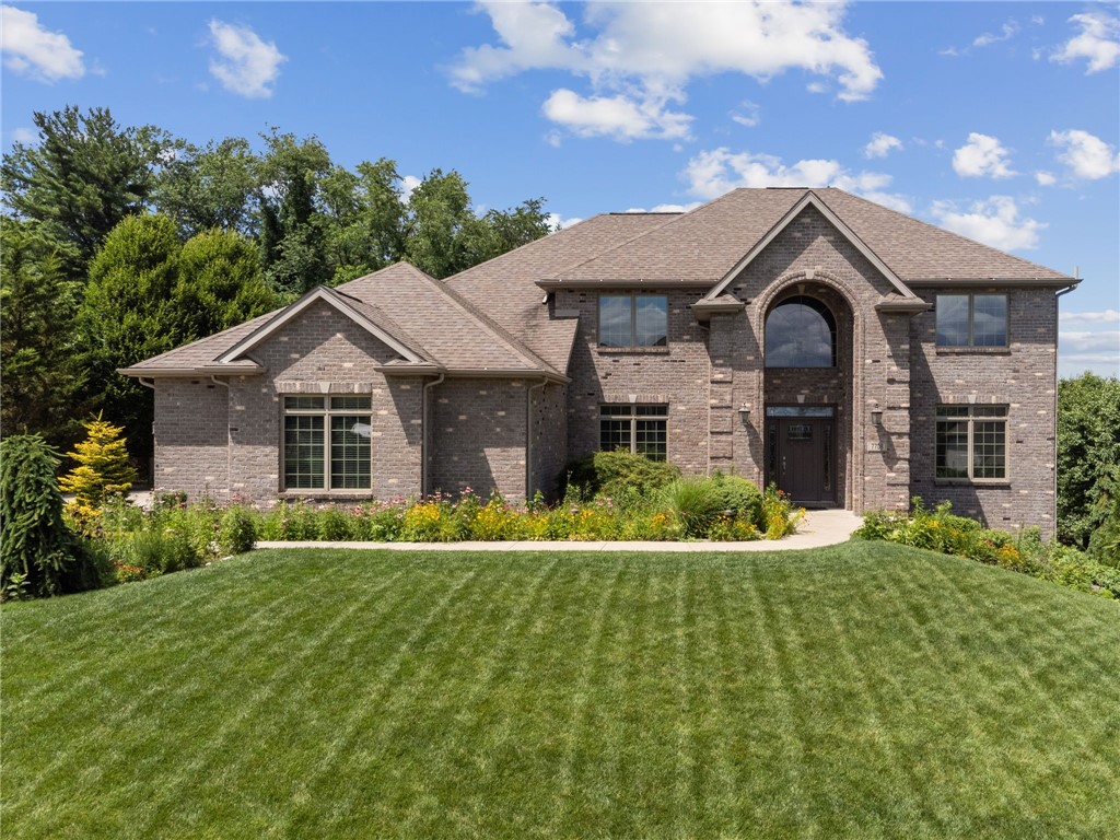 7708 Natalie Ln — photo 1