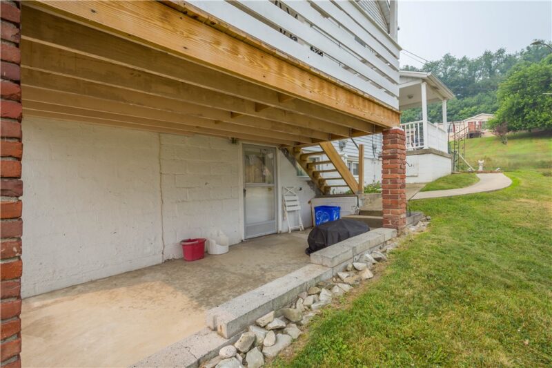 92 Beech St — photo 7