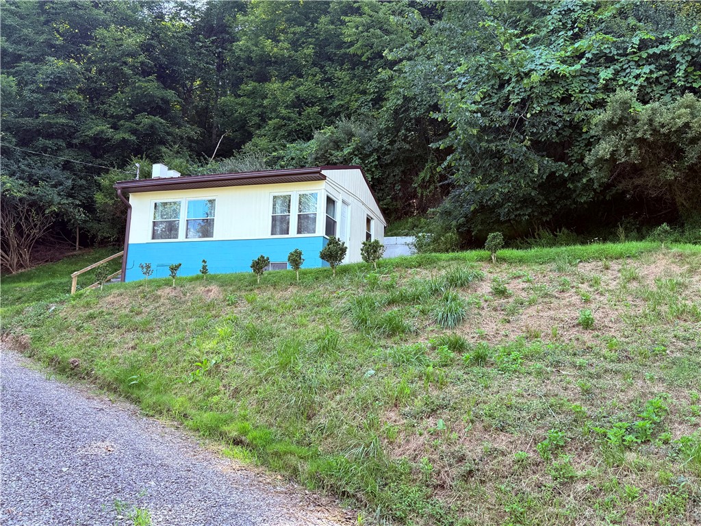 148 Rummel Rd — photo 1