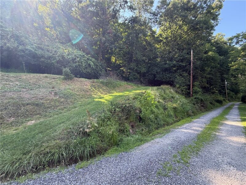148 Rummel Rd — photo 2