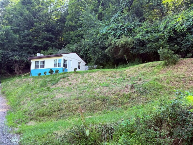 148 Rummel Rd — photo 3