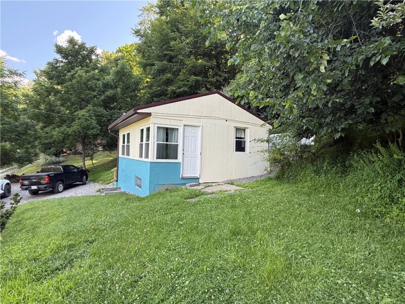 148 Rummel Rd — photo 4