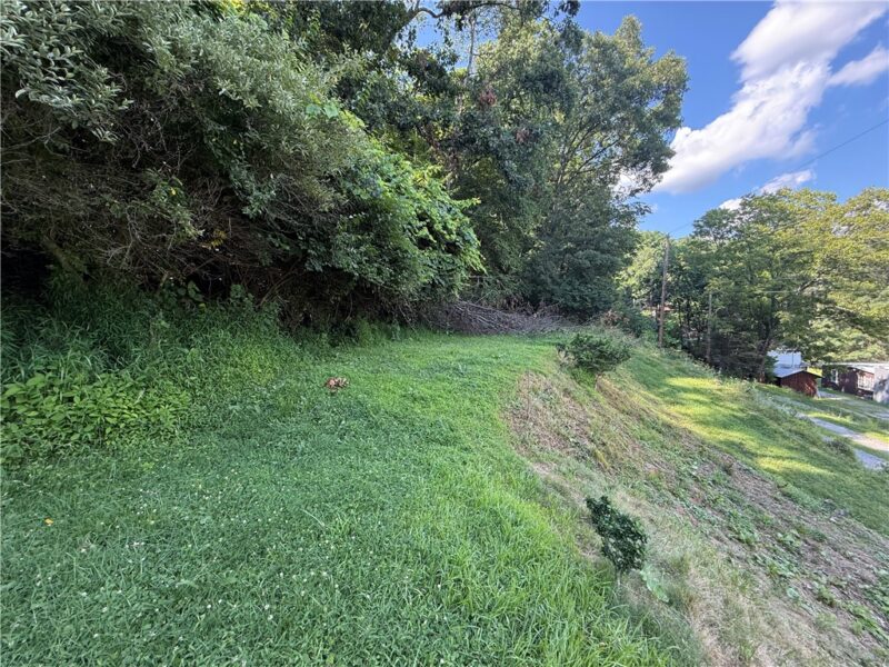 148 Rummel Rd — photo 5