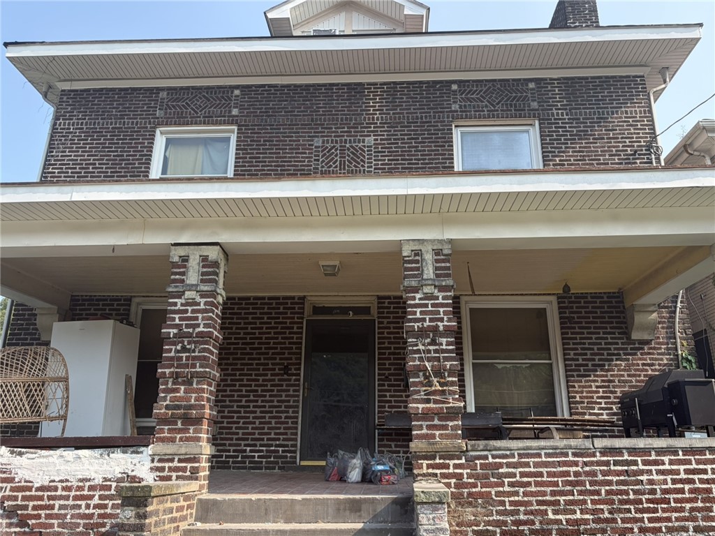 309 Water St — photo 1