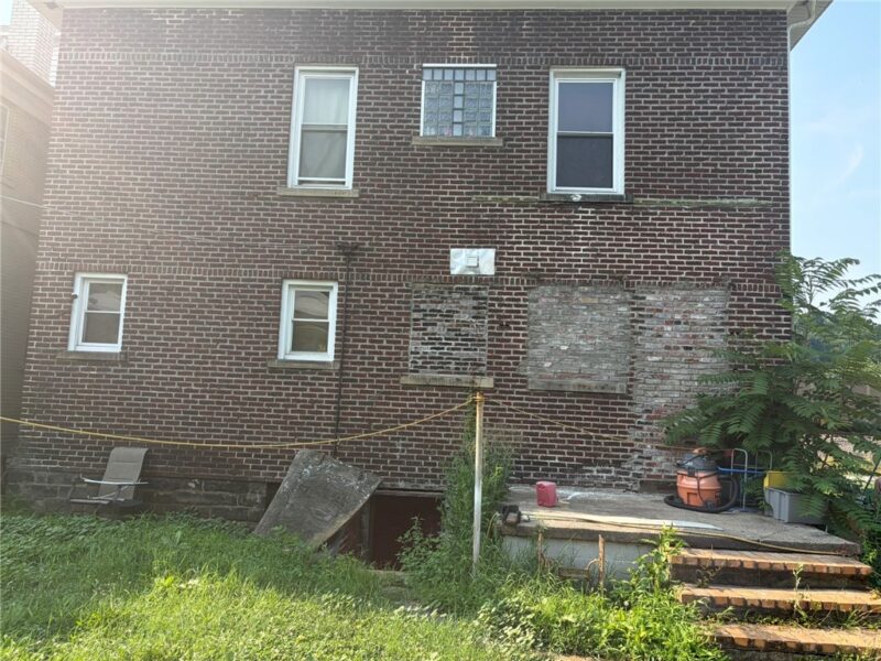 309 Water St — photo 2
