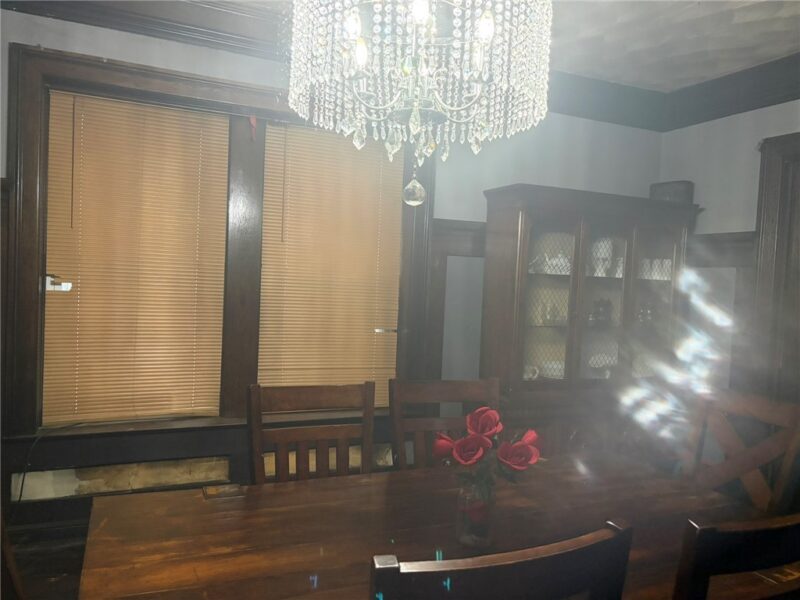 309 Water St — photo 3