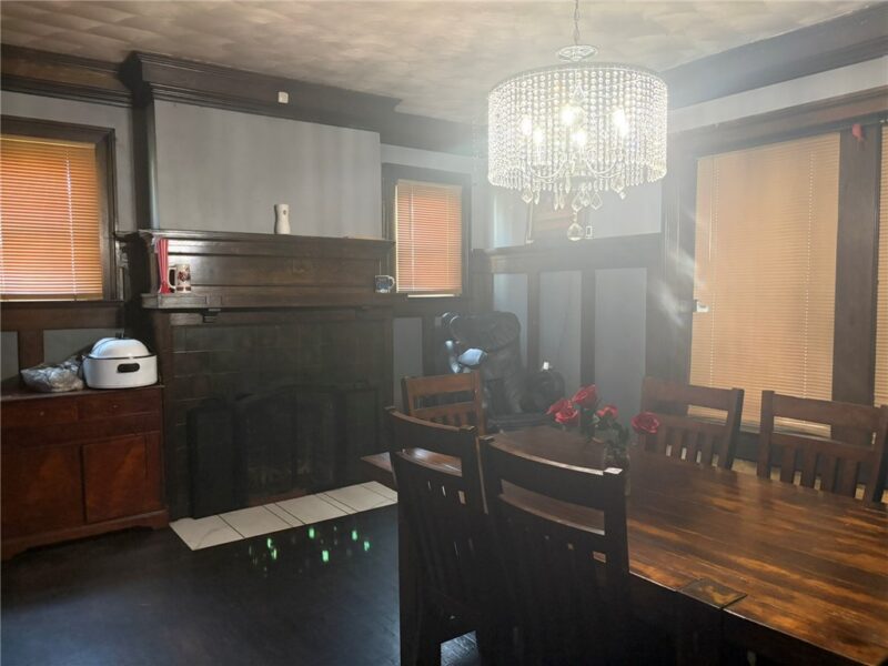 309 Water St — photo 4