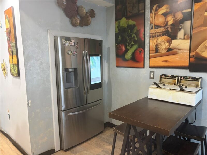 309 Water St — photo 5