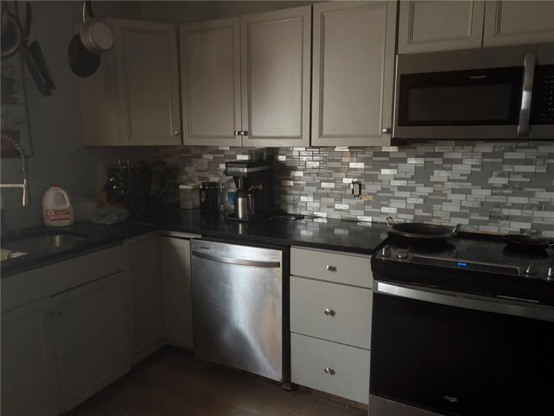 309 Water St — photo 6