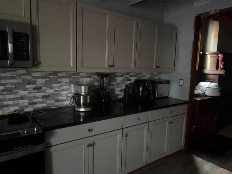 309 Water St — photo 7