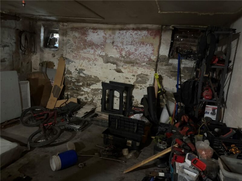 309 Water St — photo 8