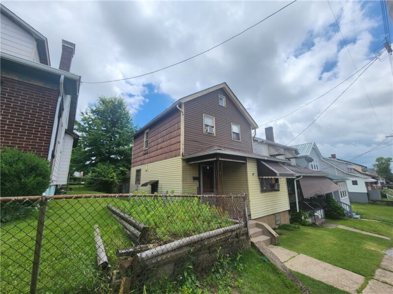 2609 CLEVELAND — photo 2