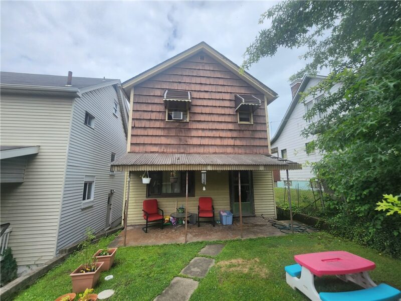 2609 CLEVELAND — photo 3