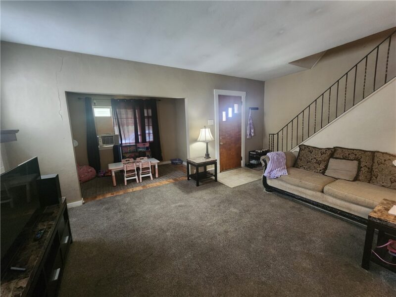 2609 CLEVELAND — photo 7