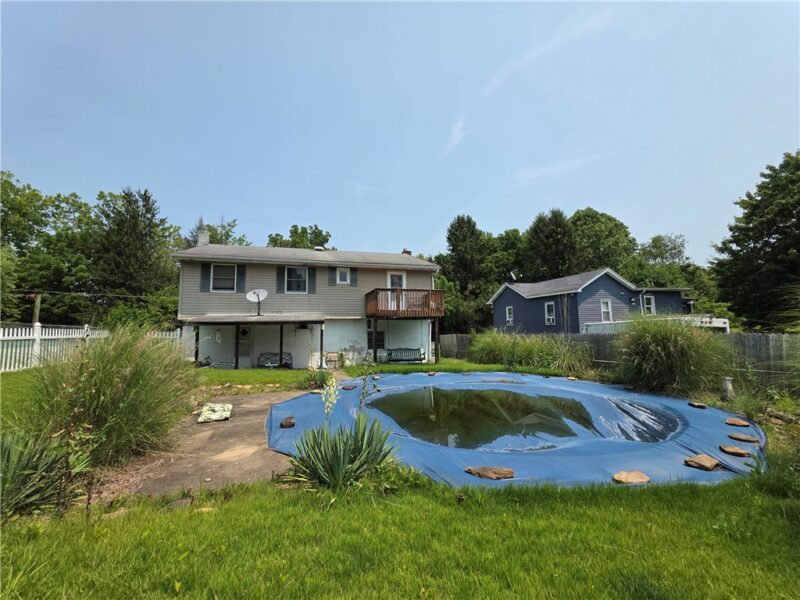 1081 Main St — photo 5