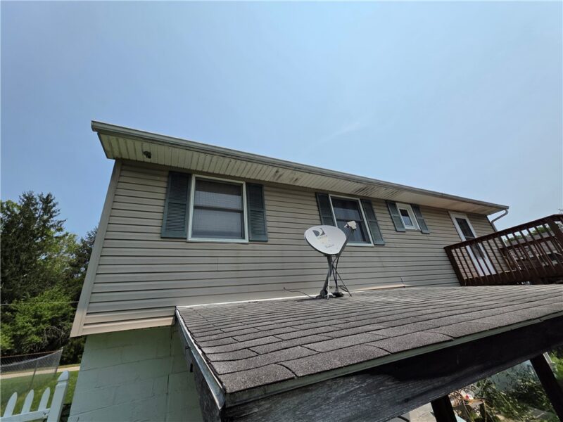 1081 Main St — photo 6