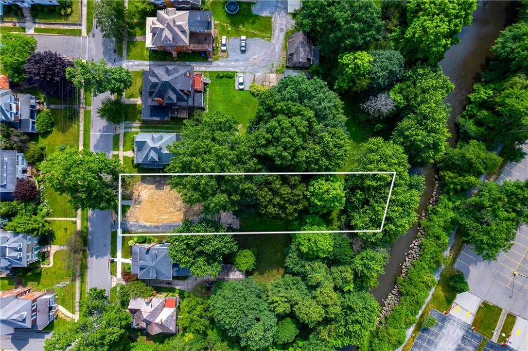 154 E Pine St — photo 1