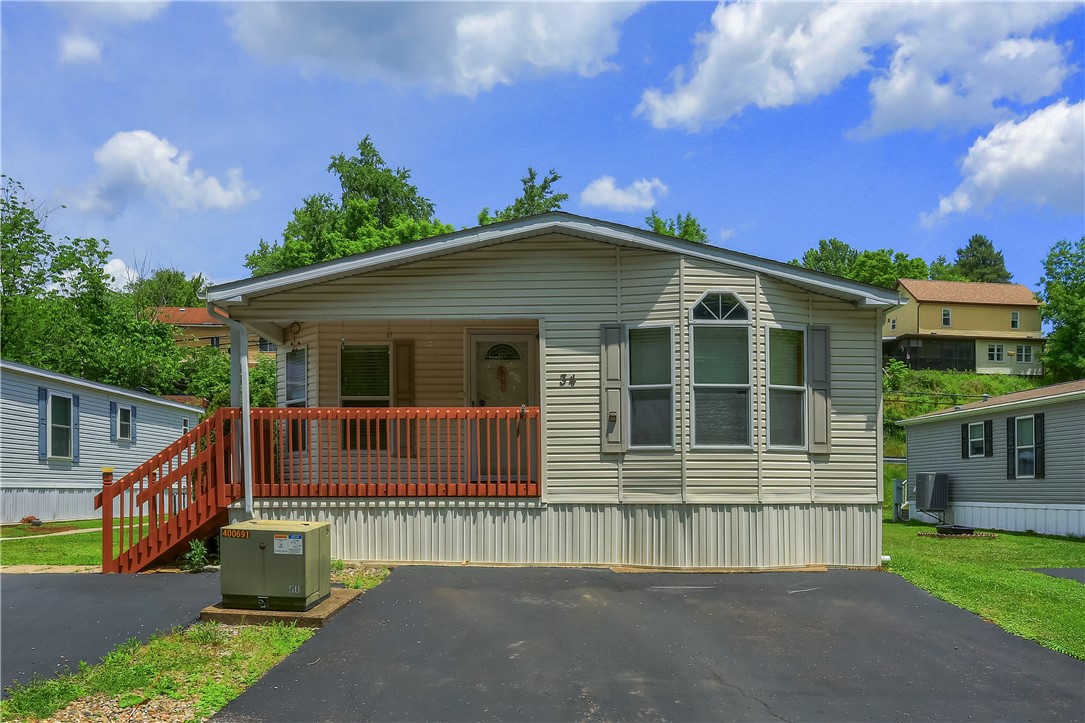 34 Jess Lane — photo 1