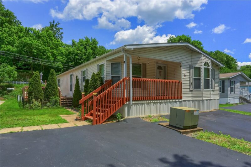 34 Jess Lane — photo 2
