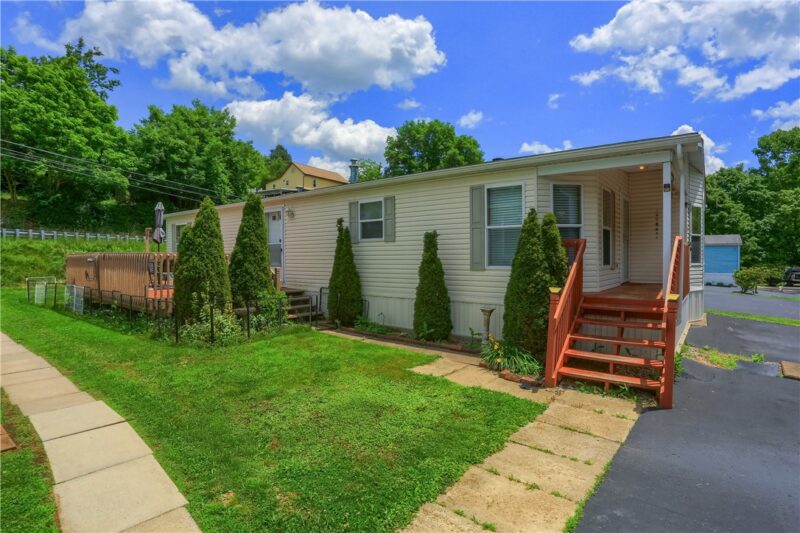 34 Jess Lane — photo 3