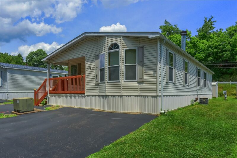 34 Jess Lane — photo 4