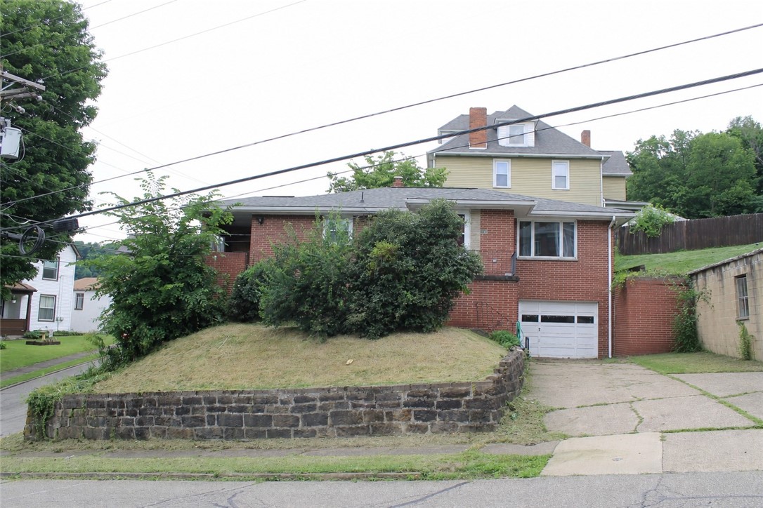 119 Washington St. — photo 1