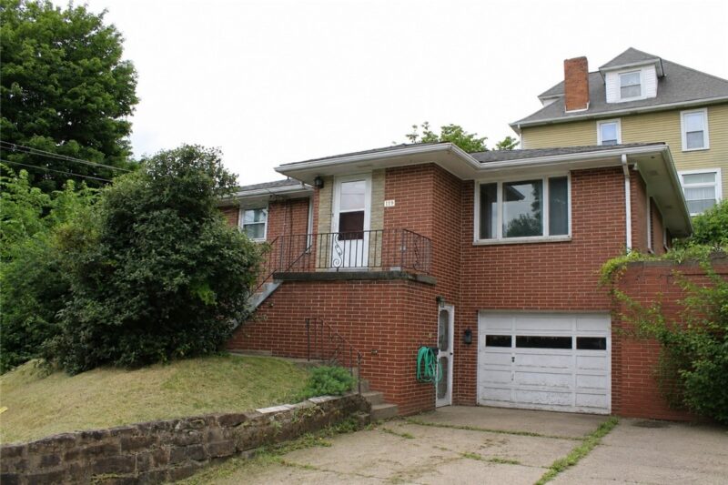 119 Washington St. — photo 2
