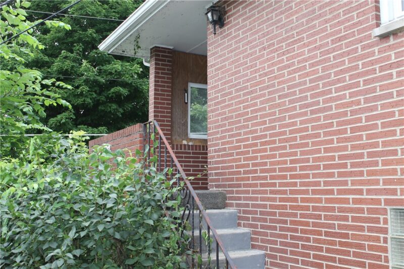 119 Washington St. — photo 3