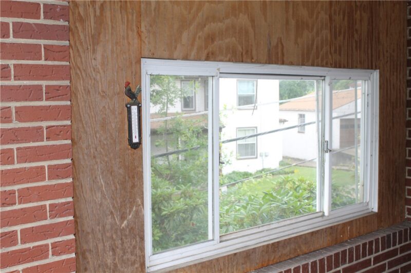119 Washington St. — photo 4