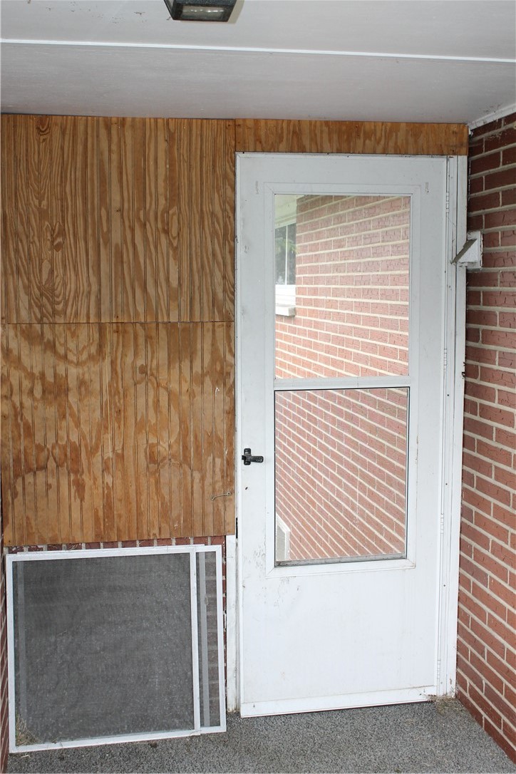 119 Washington St. — photo 5