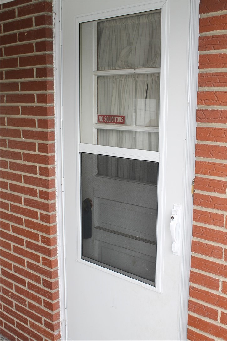 119 Washington St. — photo 6