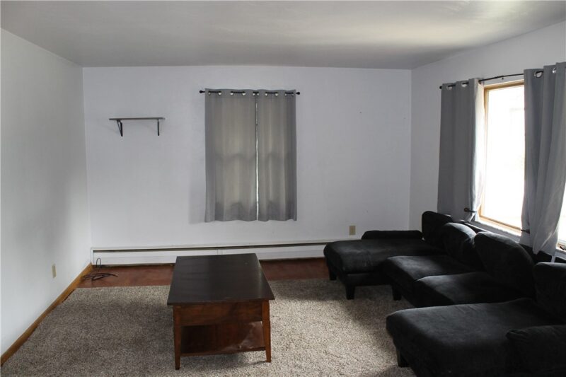 119 Washington St. — photo 8