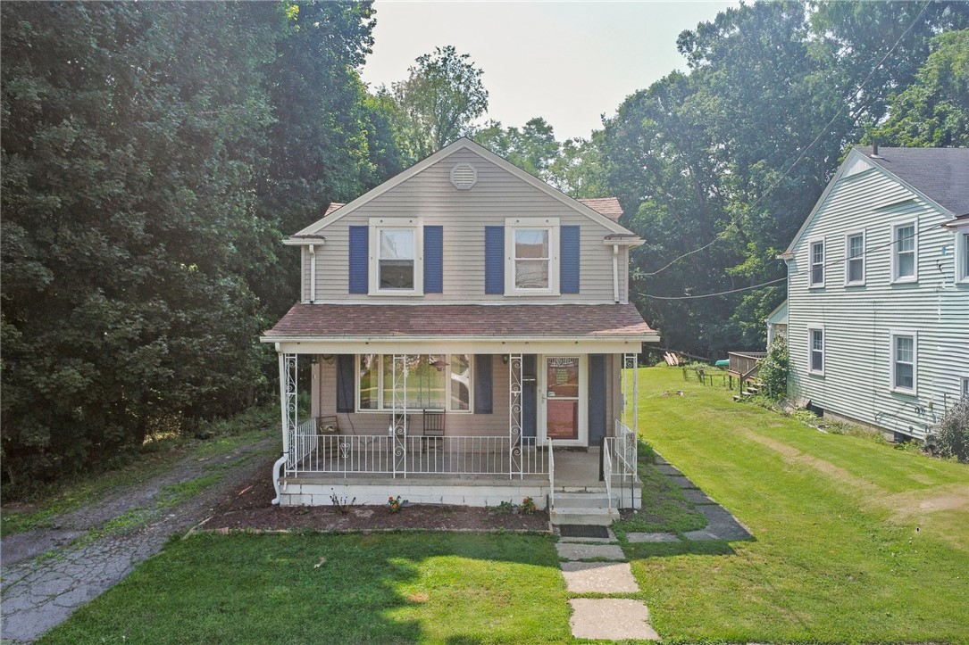 1709 Irwin St — photo 1