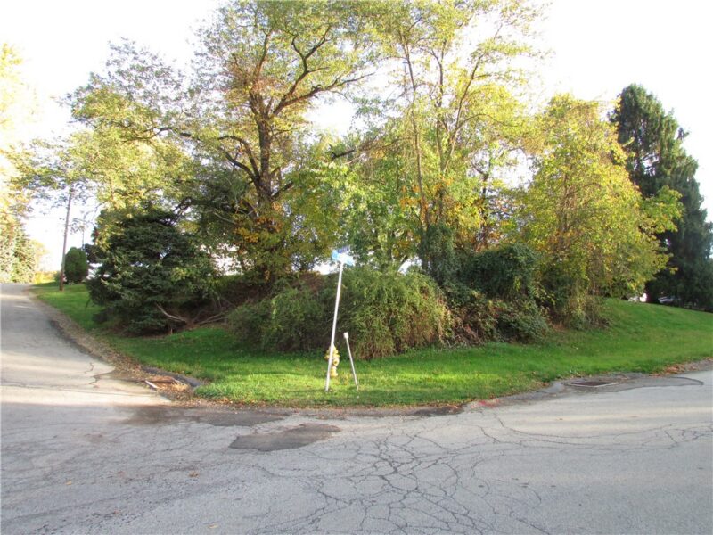 301 OAK AVENUE — photo 2