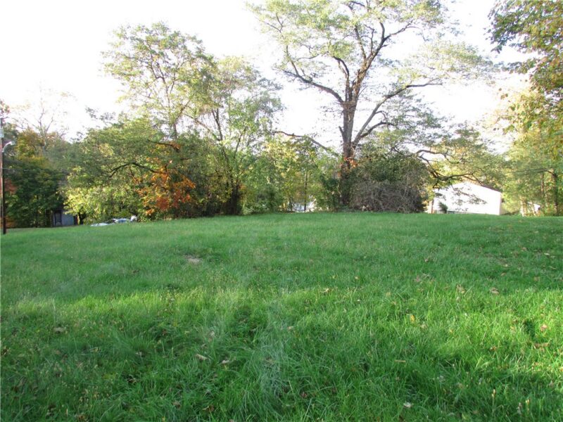 301 OAK AVENUE — photo 3