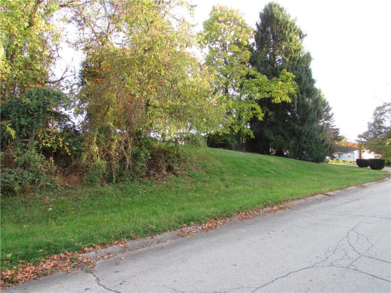 301 OAK AVENUE — photo 4