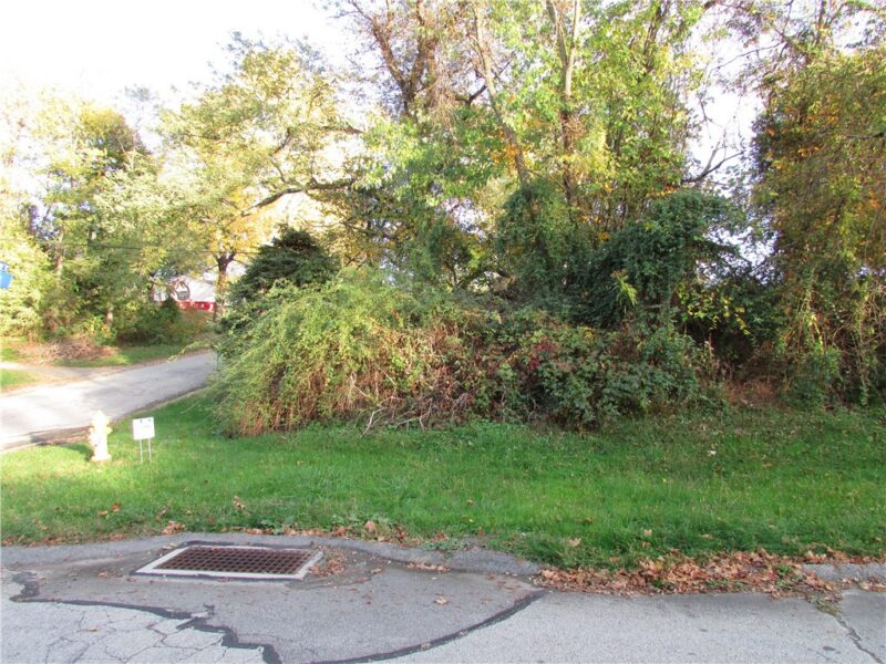 301 OAK AVENUE — photo 5