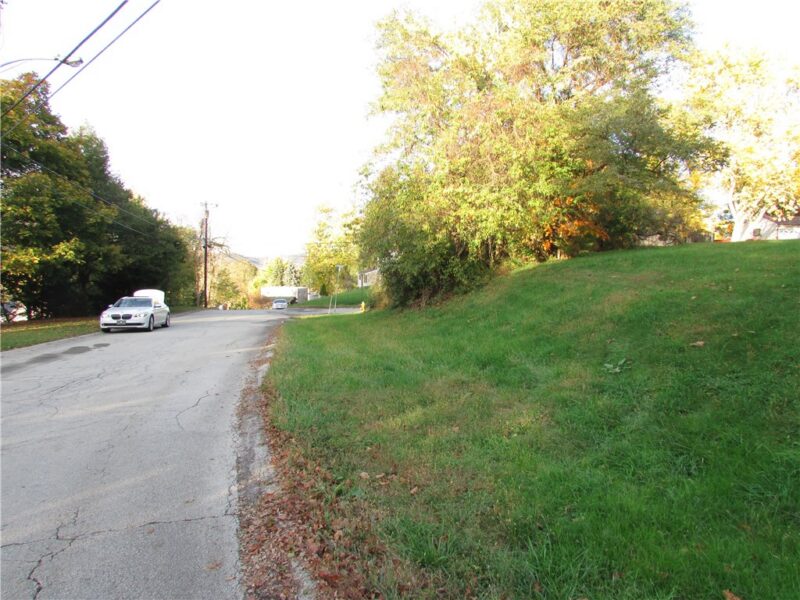 301 OAK AVENUE — photo 7