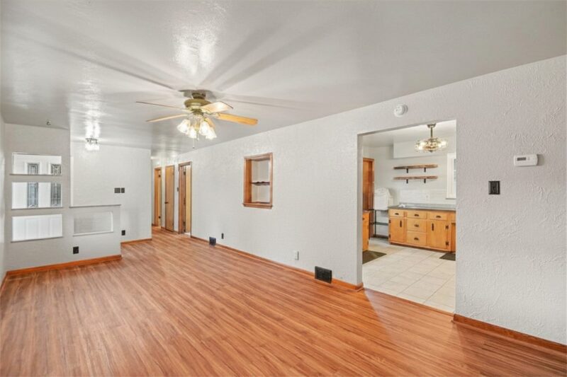 330 Butler Rd — photo 7