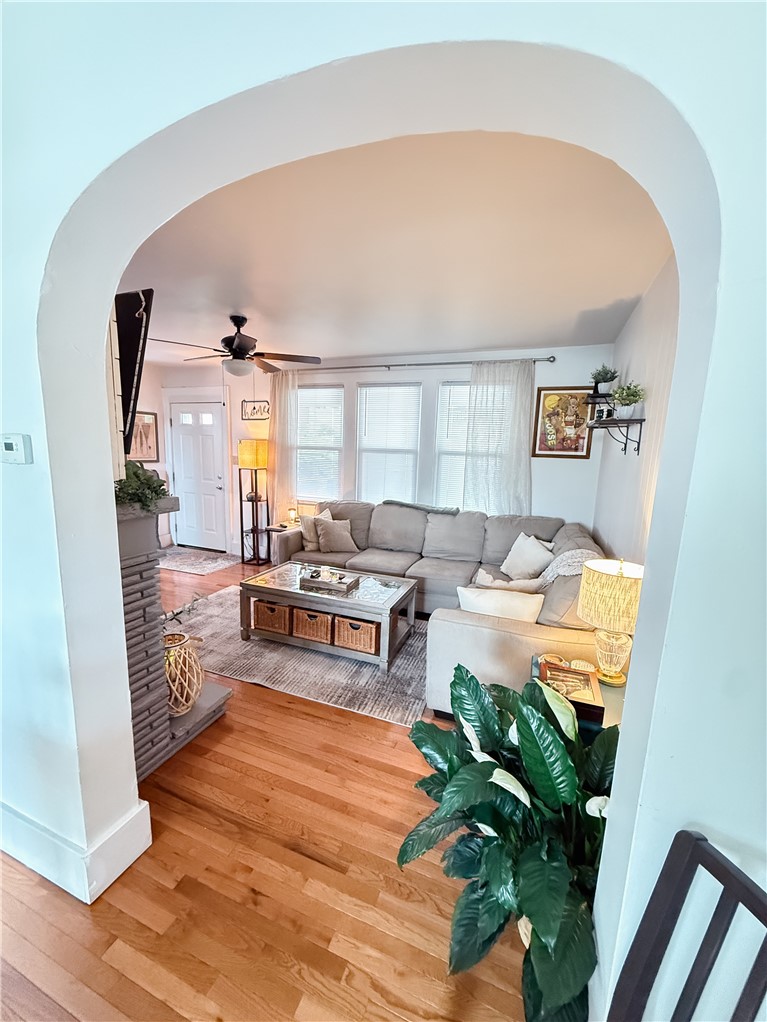 1110 Tennessee Ave — photo 3