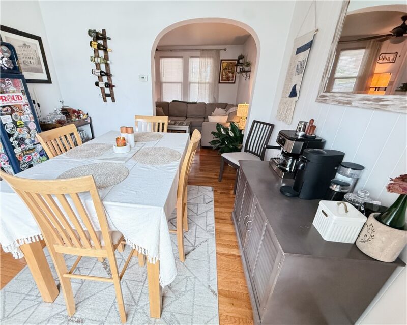 1110 Tennessee Ave — photo 4